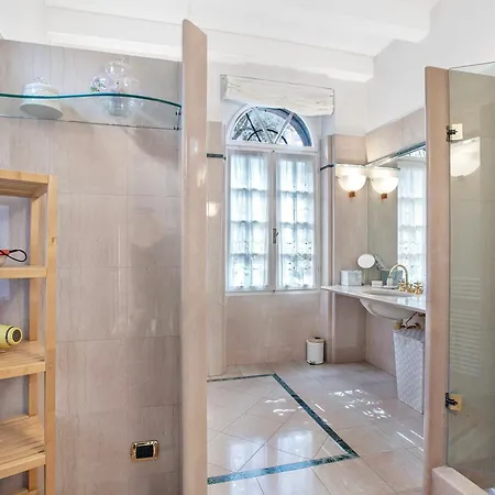 فيلة Schlosser Front & Private Pool *