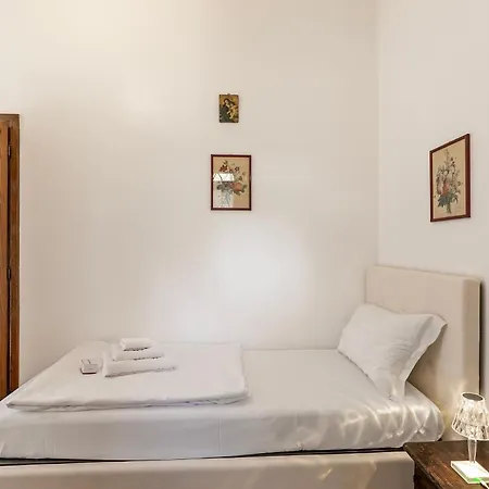 Villa Schlosser Front & Private Pool Malcesine