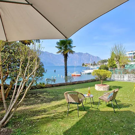 Schlosser Front & Private Pool فيلة *